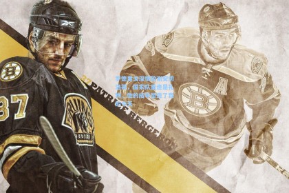 罗德里戈深情致谢安切洛蒂，国家队重逢是礼物，他的指导塑造了我的今天