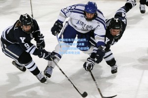 伊斯坦布尔奇迹前传，2005年欧冠半决赛，加西亚的幽灵进球铸就红军传奇之路