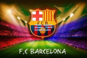 世体聚焦，拉菲尼亚甘居超编席位，以独特角色诠释团队至上精神