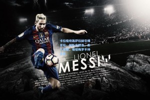 卡拉格炮轰萨拉赫引爆足坛，前队友回击，丢人现眼，难怪梅罗不待见你