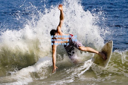 皇马夏窗战略调整，后防中场双线补强，罗德里戈未来成焦点