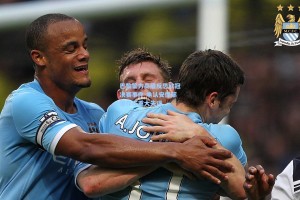 巴黎警方高层反思欧冠决赛事件 承认安保部署存在重大失误