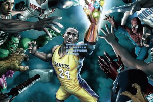 德甲新星闪耀引豪门瞩目 拜仁领衔多支欧洲劲旅竞逐霍芬海姆锋线尖刀阿斯拉尼