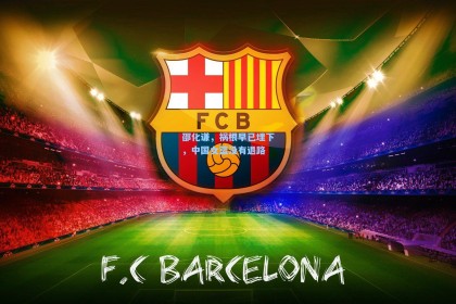 邵化谦，祸根早已埋下，中国女篮没有退路