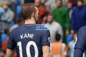 尤度首秀贡献13分14篮板 防守端筑起屏障进攻效率有待提升