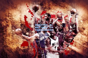 新援神扑定乾坤，魔人盛赞；飞翼闪耀，瓜帅敦促多库延续巅峰状态