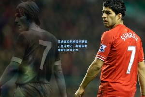 瓜迪奥拉战术哲学新解，坚守本心，亦需审时度势的务实艺术