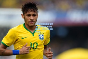 红黑军团锋线酝酿变革 迪马济奥透露米兰引援前提，希门尼斯离队成关键