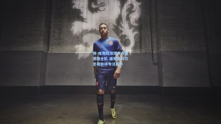 保-维克托泪洒更衣室激励全队 盛赞亚马尔无视批评专注成长