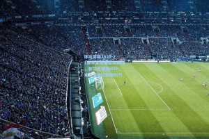 体坛周报2020-21赛季常规赛奖项揭晓，郭艾伦荣膺MVP，本土领袖扛鼎新时代