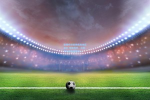 联赛杯惊现铁棍绝杀后染红 球迷惊呼，大哥你不是有黄牌吗？