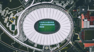 辽篮成CBA票房救星 全国性球迷基础助联赛回暖