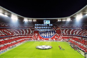 世界杯住宿危机，墨西哥酒店价格暴涨2373%球迷直呼住不起