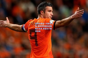 比利时黄金一代新老交替 德布劳内领衔欧国联大名单 新星拉门斯获召唤