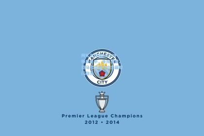 阿扎尔构想FC26终极攻击手，多库速度、亚马尔盘带与哈兰德射门融合