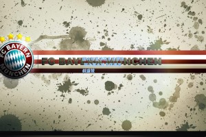 国内双星决胜东北德比 郭少展大将之风得老叔盛赞