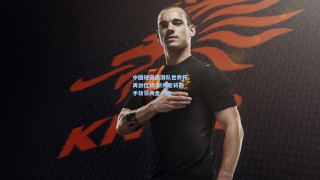 中国短道速滑队世界杯再创佳绩 新秀老将联手斩获两金一银