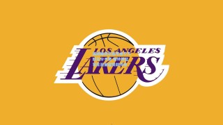 英媒曝切尔西考虑千万欧元分手费 斯特林蓝军生涯面临提前终结