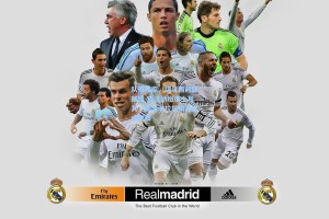 队报独家，切尔西前锋戴维-福法纳租借土耳其，加盟卡拉居姆吕克成定局