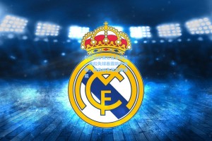 阿尔特塔赛后直言失望，两粒失球暴露防守顽疾，阿森纳争冠之路遇阻