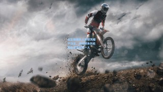 北伦敦德比上演惊天帽子戏法，埃泽跻身历史殿堂成英超第一人