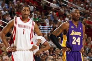 蓝鹰翱翔圣西罗，红黑军团不败金身告破—意大利杯征程戛然而止，米兰亟待重振旗鼓