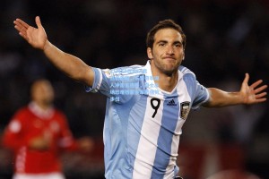 11月24日NBA焦点战前瞻，东契奇率湖人冲击五连胜，爵士主场恐难挡紫金军团强势步伐