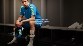 京城德比火药味十足！争议哨声频响，双方球员险酿冲突