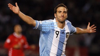 约基奇末节狂飙29分难救主 掘金关键防守崩盘惜败 末段6分劣势成鸿沟