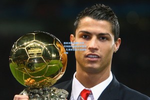 德尚详解法国队名单，坎特回归承载战术使命，孔德状态起伏获主帅力挺