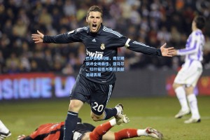 巴萨新星闪耀，费尔明获评全场最佳，亚马尔、拉什福德与费兰贡献关键表现