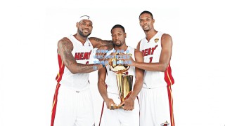 门神降临！罗伯特-桑切斯5次神扑捍卫蓝军客场胜利，当选全场最佳