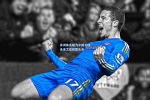 青训体系助力中国足球未来之星崭露头角