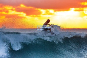 G20峰会上的体育风云，领袖们的赛场情结与外交舞台