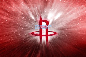 纳达尔法网夺冠 成就第14座大满贯传奇