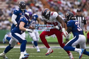 体育科技赋能竞技新时代，智能训练与数据分析重塑运动员表现