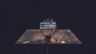 从球星到队友，李哲打成一片哲学引领雷霆队创历史最佳开局