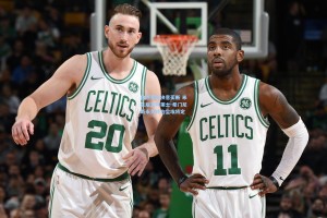 伯恩茅斯决意买断 米兰后卫阿莱士-希门尼斯永久转会尘埃将定