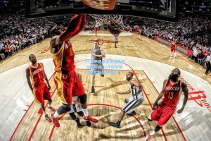 拉菲尼亚重返绿茵激活锋线轮换 拉什福德或重拾超级替补利器