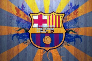 国际田联加强兴奋剂检测力度 多名运动员面临严厉处罚