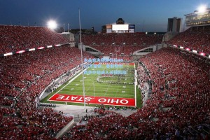 水晶宫为格伊标价4000万英镑，曼联切尔西争夺战进入关键阶段