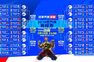 费德勒宣布退役 网球传奇告别赛场